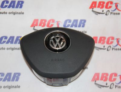 Airbag volan VW Polo 6C 2014-2018 6C0880201B