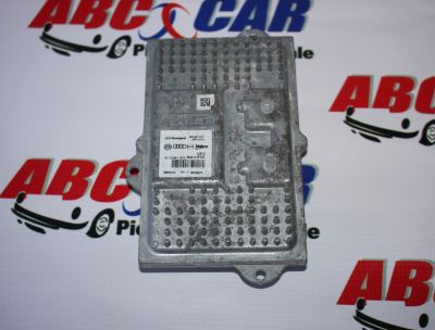 Calculator/droser far LED VW Golf 7 2014-2020 5F0941472