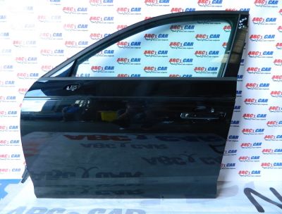 Geam stanga fata Audi A4 B9 8W 2015-In prezent