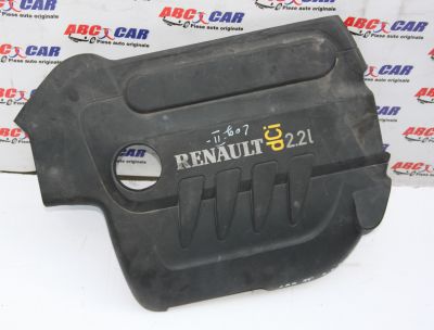 Capac motor Renault Laguna 2 2001-2007 2.2 DCI