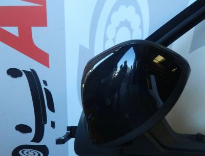 Oglinda stanga fata VW T5 2014 T5 facelift