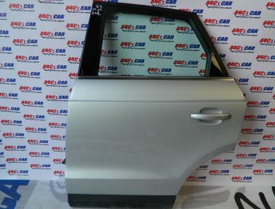 Macara usa stanga spate Audi Q3 8U 2011-2018