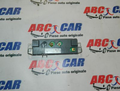 Amplificator antena Audi A4 B8 8K 2008-2015 8K5035225J