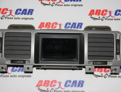 Grile bord aer Opel Vectra C 2002-2008 500864447