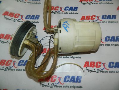 Pompa combustibil Audi A6 4B C5 1997-2004 2.5 TDI Cod: 4B0906087AT