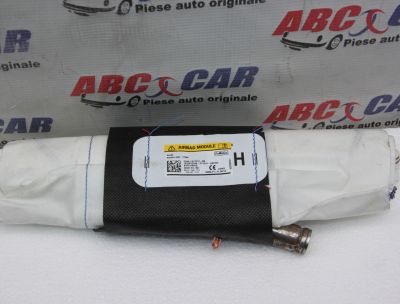 Airbag scaun stanga fata Ford Kuga 2 2012-2019 CV44-611D10-BB