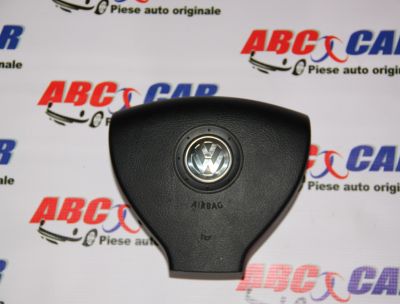 Airbag volan VW Passat B6 2005-2010 3C0880201R