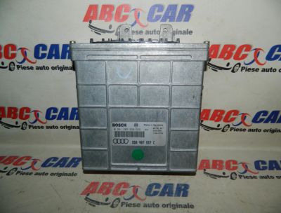 Calculator motor Audi A4 B5 1995-2000 1.8 B 8DO907557C