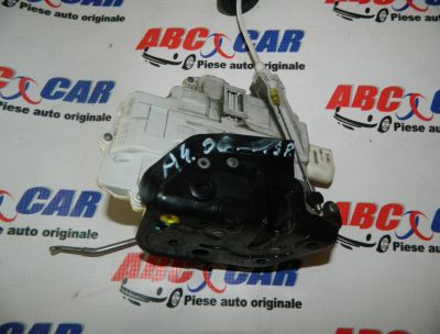 Broasca usa stanga spate Audi A4 B5 1995-2000 8E0839015AA