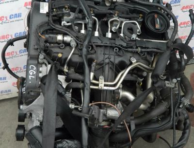 Suport motor Audi Q5 8R 2008-2016 2.0 TDI 03L903143R