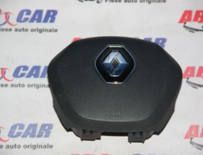 Airbag volan Renault Kadjar 2015-2022