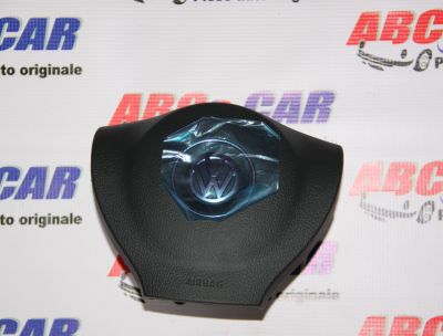 Airbag sofer VW Golf 6 2009-2013 3C8880201T