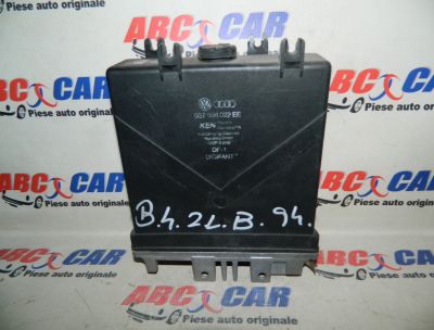 Calculator motor Audi 80 B3 1991-1995 1.9 TDI 037906022EE