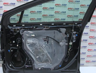 Macara geam usa dreapta fata Opel Astra K 2015-2021