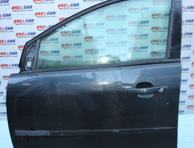 Maner exterior usa stanga fata Ford Focus 2 2005-2011