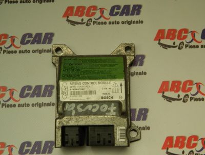 Modul Airbag Ford Focus 1 COD: 98AG-14B056-ACF