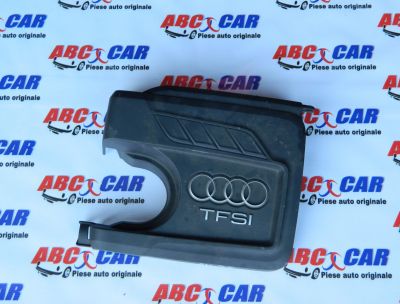 Capac motor Audi A1 8X 2010-2018 1.4 TFSI 04E103925B
