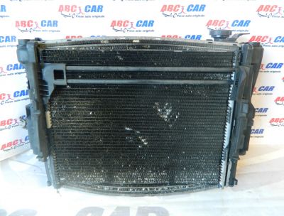 Ventilator radiatoare BMW E46 COD: 6909896