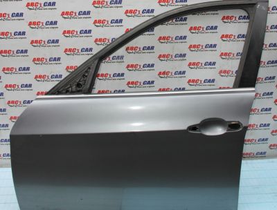 Usa stanga fata BMW Seria 3 E90/E91 2005-2012