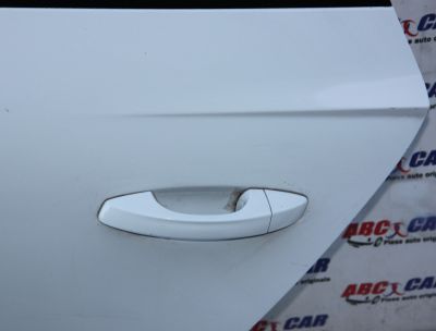 Maner exterior usa stanga spate Seat Leon 5F1 ST 2012-2017
