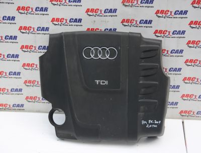 Capac motor Audi A4 B8 8K 2.0 TDI 2008-2015 03L103925LF