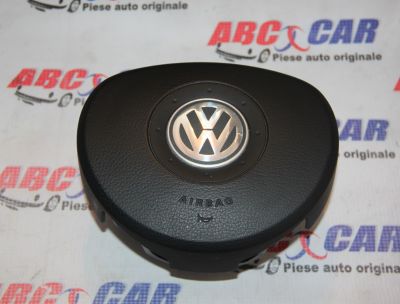 Airbag volan VW Touran 2003-2009 1T0880201A