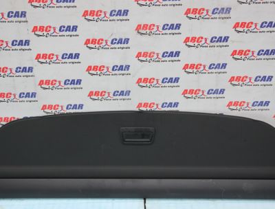 Rulou portbagaj Audi Q5 FY 2017-prezent 80A863553