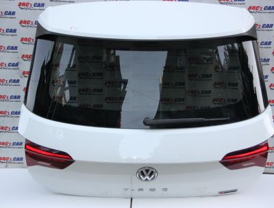 Haion VW T-Roc (A11) 2017-prezent
