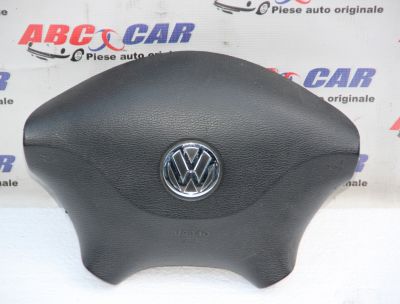 Airbag volan VW Crafter 2006-2011 305264520AB