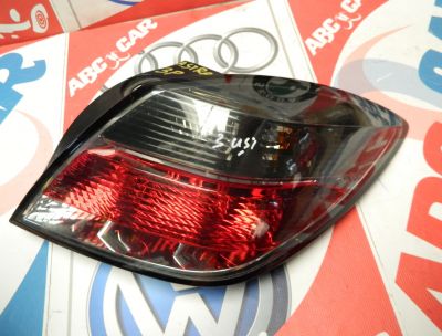Stop dreapta Opel Astra H coupe 2005-2009