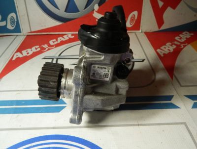 Pompa inalta presiune VW Touareg 7P cod: 057130755S