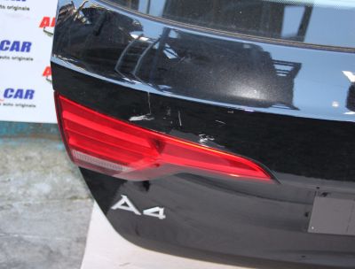 Stop stanga haion Audi A4 B9 8W avant 2015-In prezent