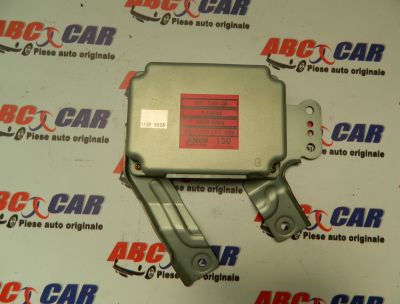 Modul Airbag Ford Mondeo 2.0 TDCI COD: 2S71-72401-CB