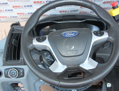 Airbag volan Ford Transit model 2019