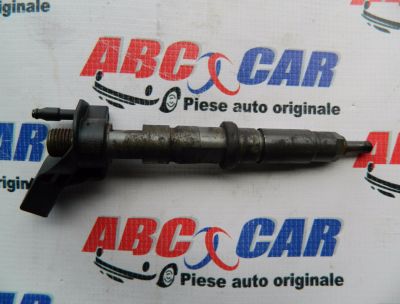 Injector VW Crafter 1 2006-2011 2.5 TDI 0986435352