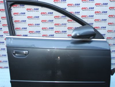 Usa dreapta fata Audi A4 B7 8E avant 2005-2008