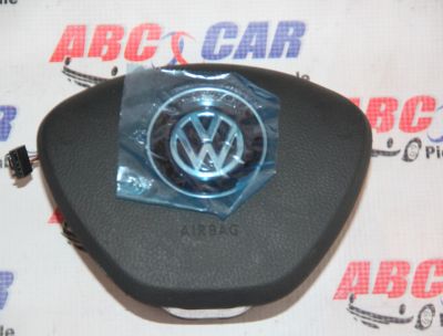 Airbag volan VW Passat B8 2015-prezent 5G0880201A