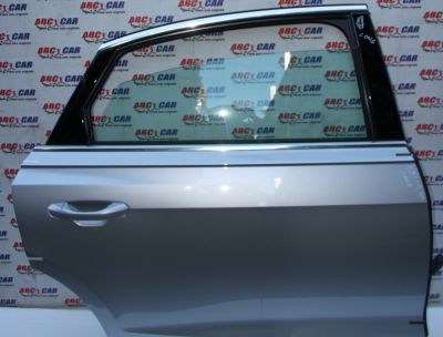 Usa dreapta spate Audi A8L 4N (D5) 2017-prezent