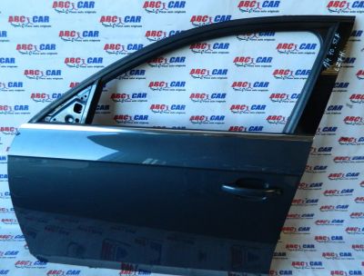 Maner exterior usa stanga fata Audi A4 B8 8K 2008-2015