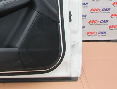 Boxa usa stanga fata Mercedes ML-Class W166 2012-2015