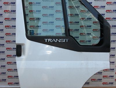 Maner exterior usa dreapta fata Ford Transit model 2010