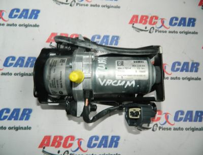 Pompa vacuum VW Touareg 7P 2010-2018 cod: 7P0614215A