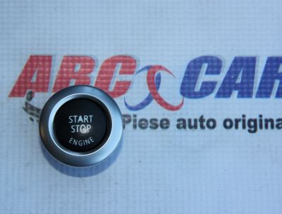 Buton start-stop BMW X1 E84 2009-2015 6949913-07