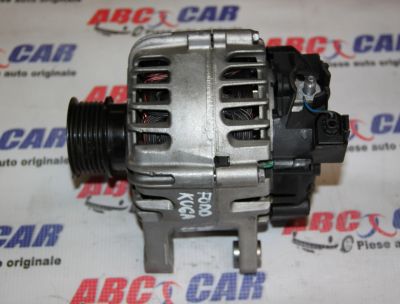 Alternator Ford Kuga 2012-2019 2.0 TDCI 14V 150A FV4T-10300-MB