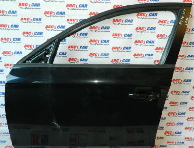 Usa stanga fata Audi A4 B8 8K 2008-2015