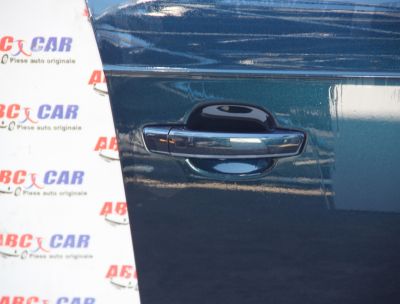 Maner exterior usa dreapta fata Audi A3 8V Sportback 2012-2020
