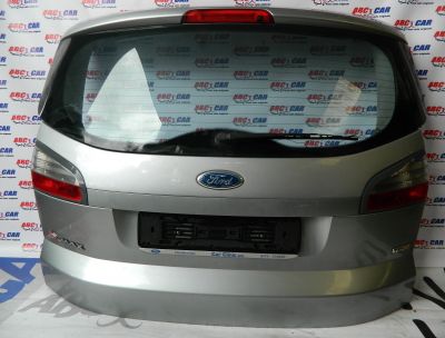 Haion Ford S-max 2006-2010