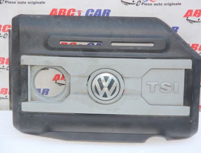 Capac motor VW Scirocco 2008-2017 2.0 TSI 06J103925AQ