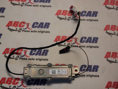 Amplificator antena Audi R8 2007-2015 4S0035225