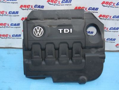 Capac motor VW Golf 7 1.6 TDI 2014-2020 04L103925M, 04L103925K